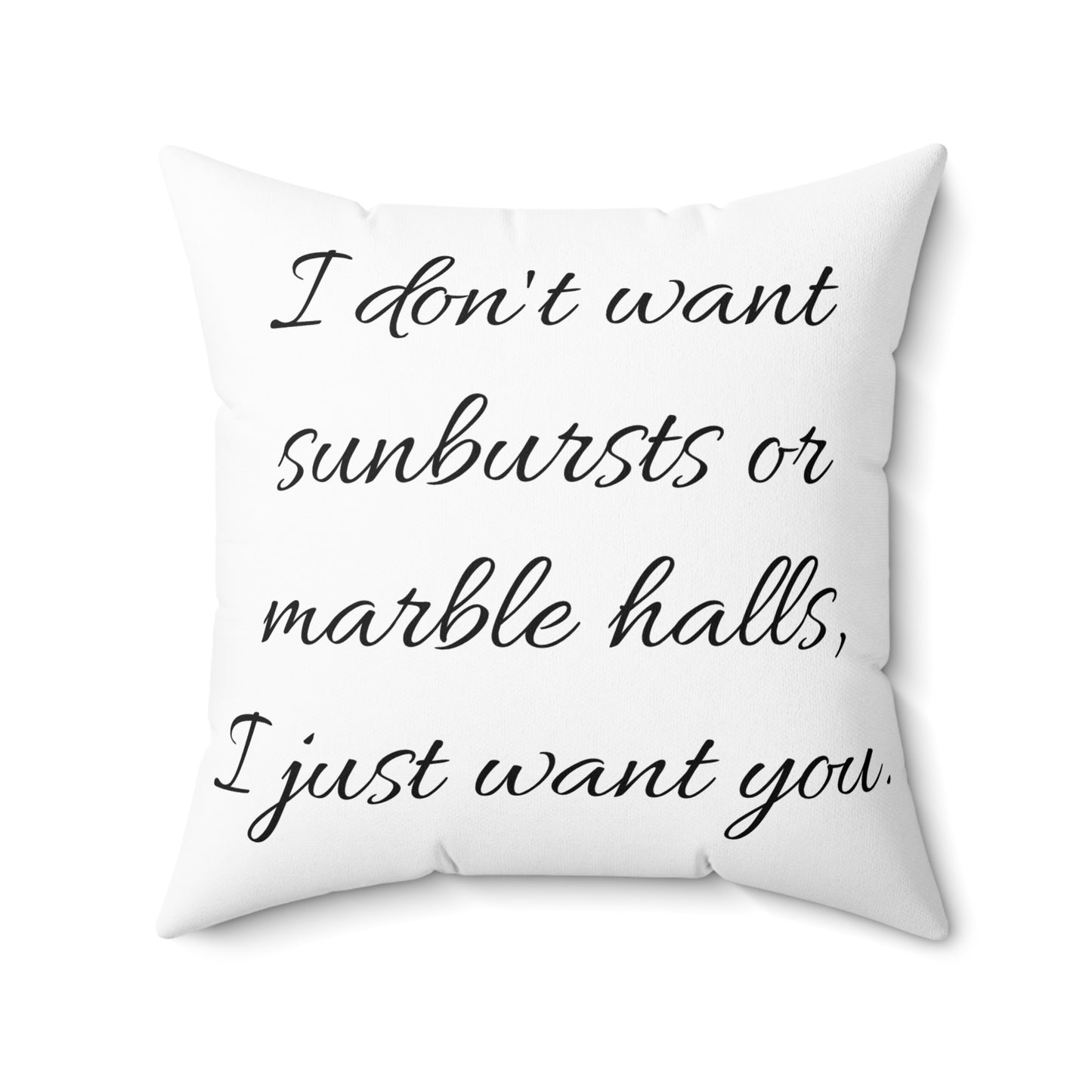 Literary Pillow, Anne of Green Gables, Gilber Blythe, Book Nook Cushion, Gift for Book Lovers, Library Decor