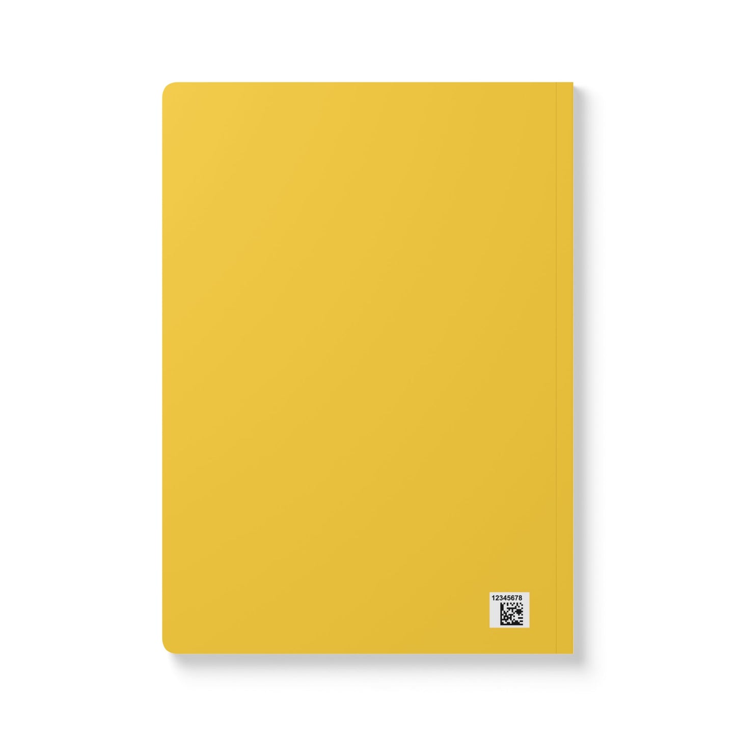 Jane Austen, Pride and Prejudice, Darcy, Elizabeth, Austenite, Regency, Gift, Diary, Notebook, Stationery, Softcover Journal
