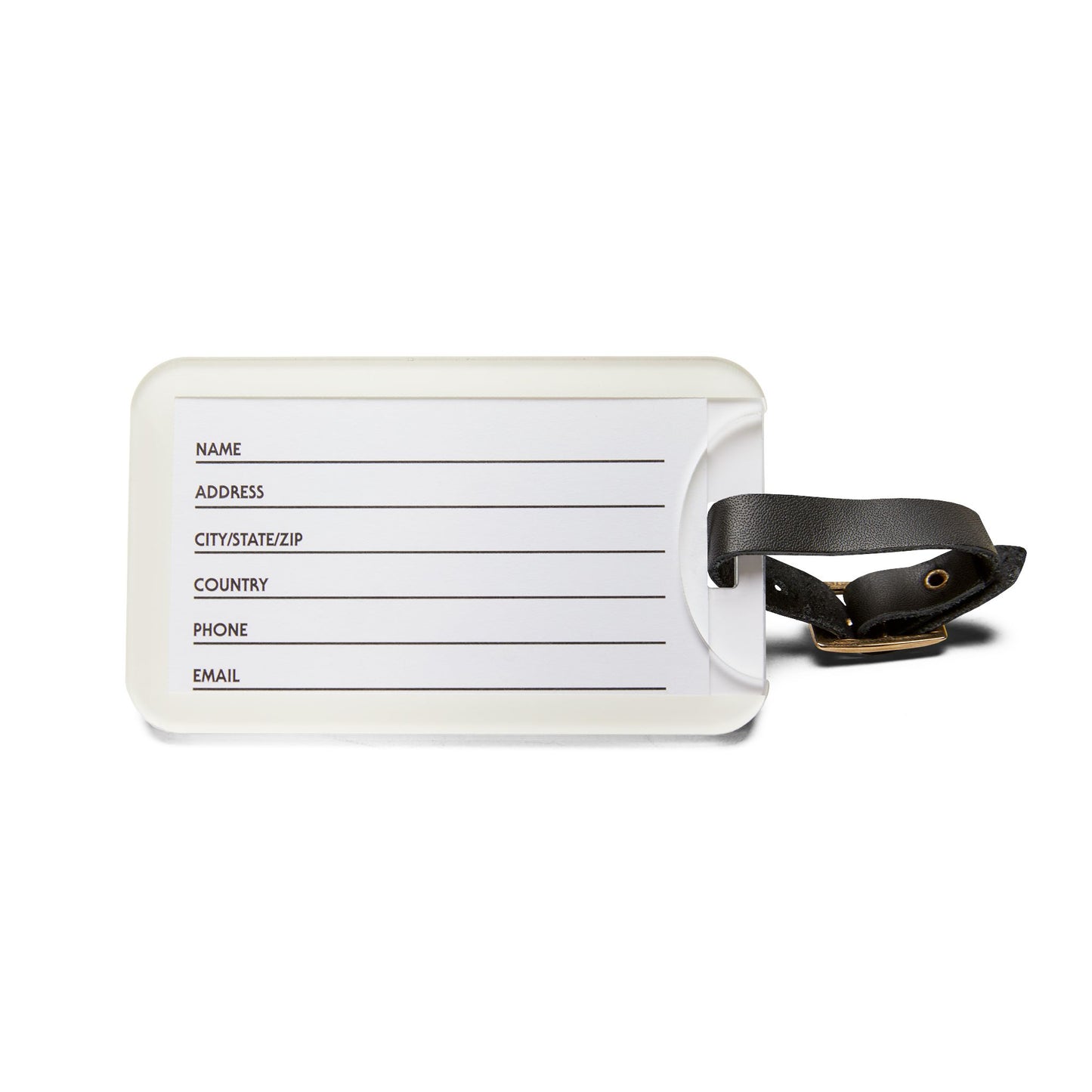 Gothic, Paul Cézanne, Monk, Impressionist, Luggage Tag