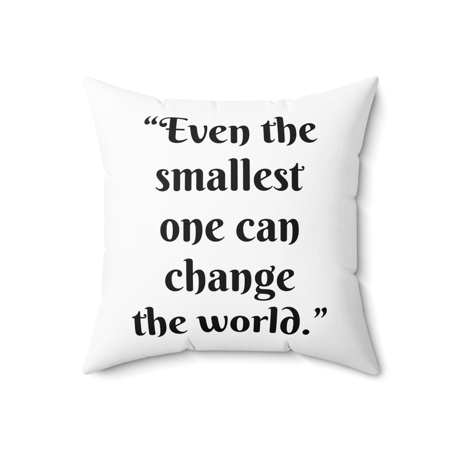 Peter Rabbit, Beatrix Potter, Spring, Easter,  Square Pillow, Literary Home Decor